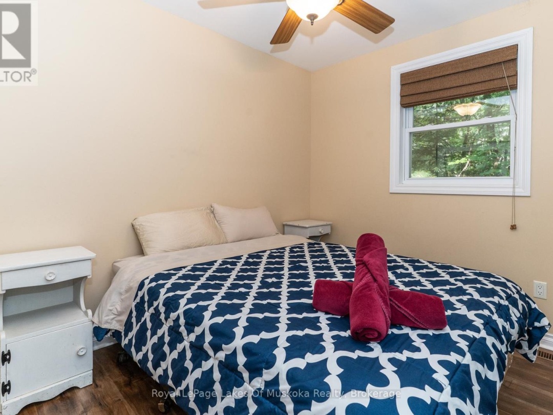 49 PINETREE ROAD, Loon Lake