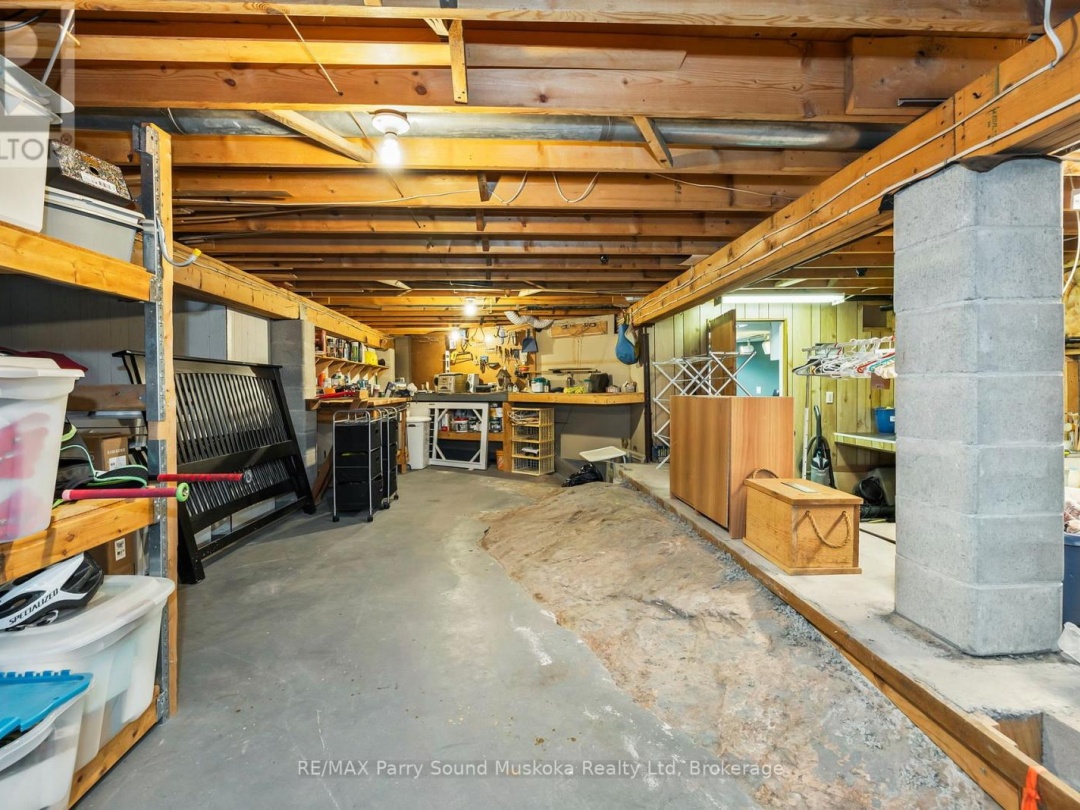 54 PINERIDGE DRIVE, McDougall