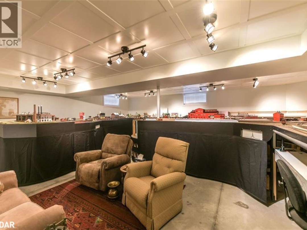 2117 ELANA Drive, 
