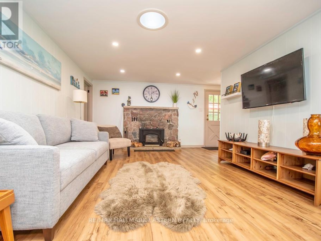 26 MANITOU LANE, 