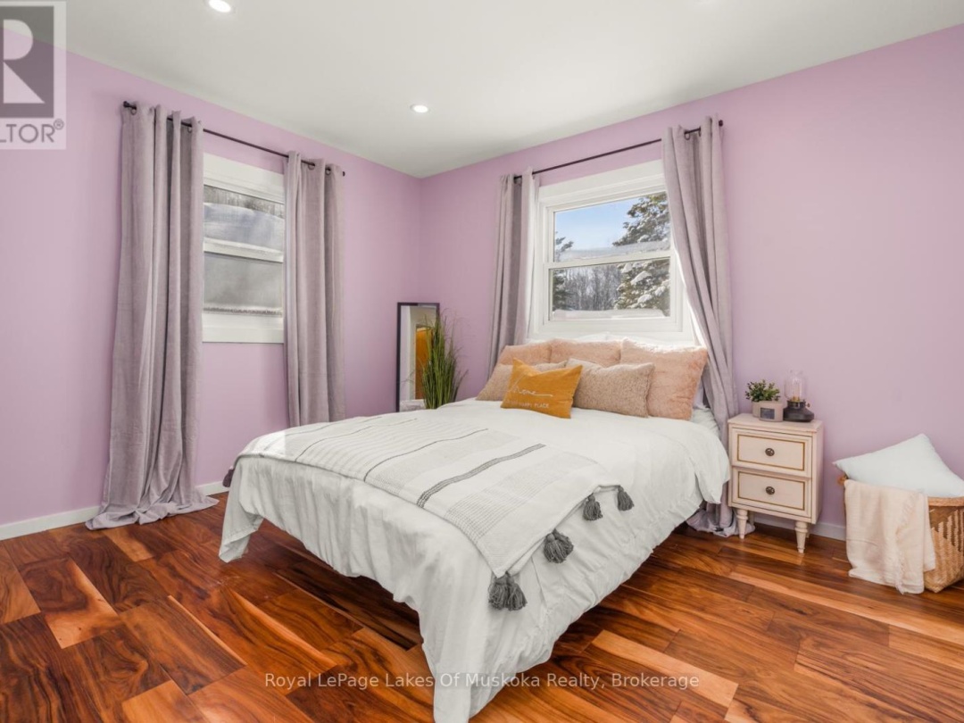 30 KITCHEN ROAD S, Huntsville (Chaffey)