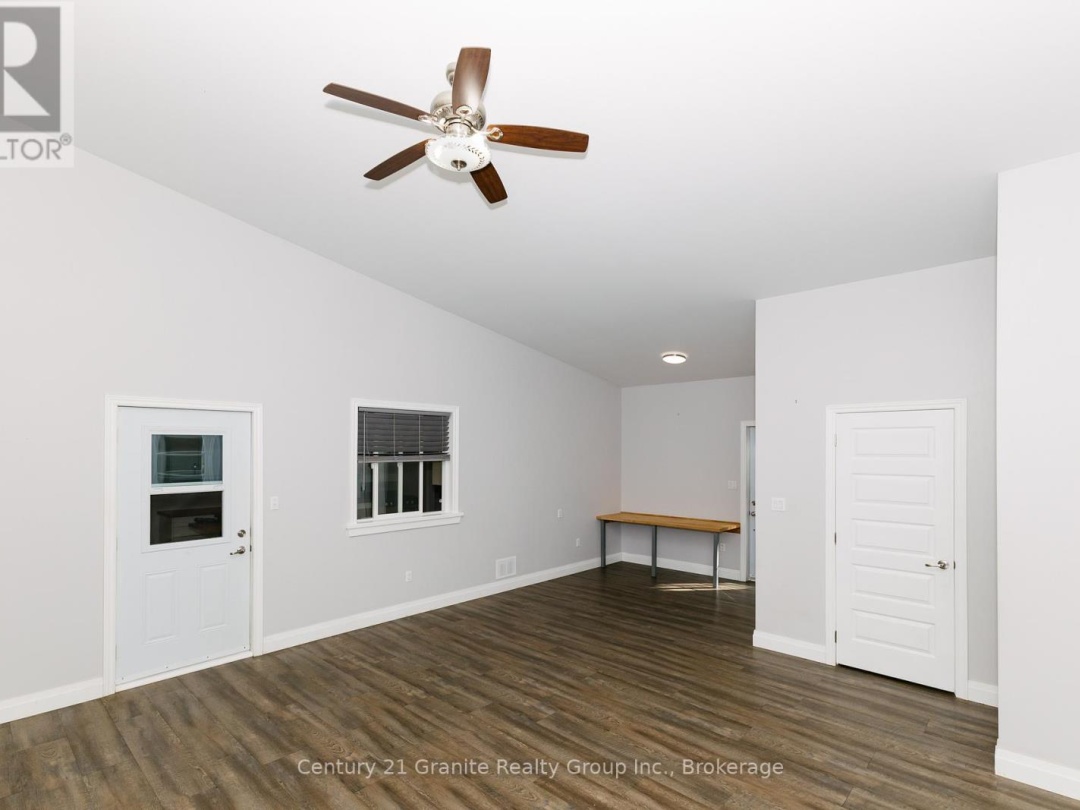 51 FARMCREST AVENUE, 