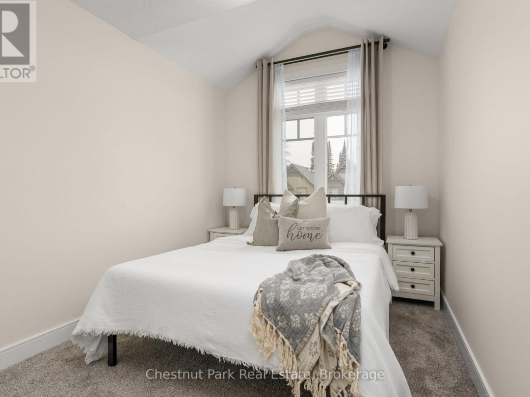 29 KELSEY MADISON COURT, Huntsville (Chaffey)