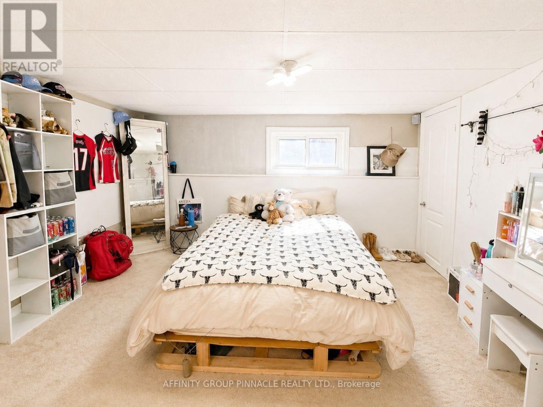 39 MUSKIE DRIVE, Lake Scugog
