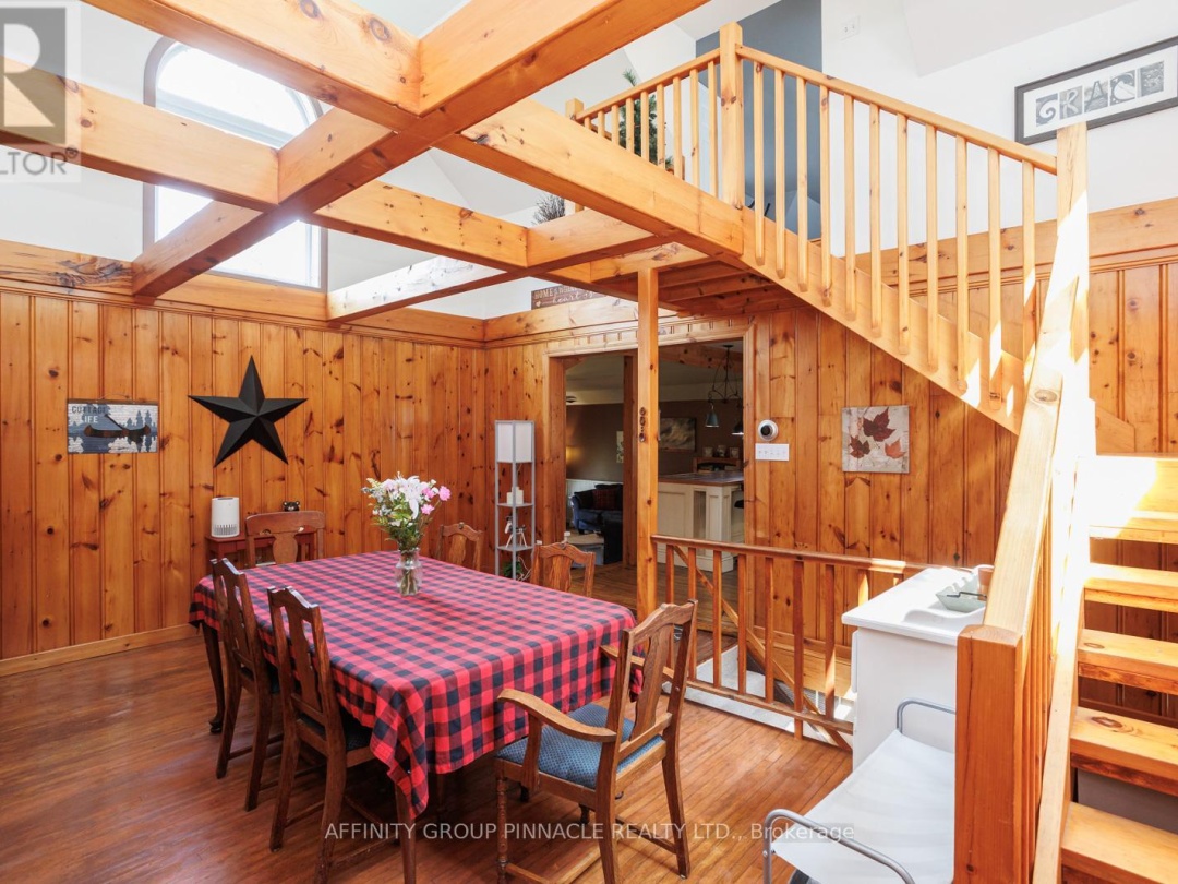 3462 Monck Road, Kawartha Lakes