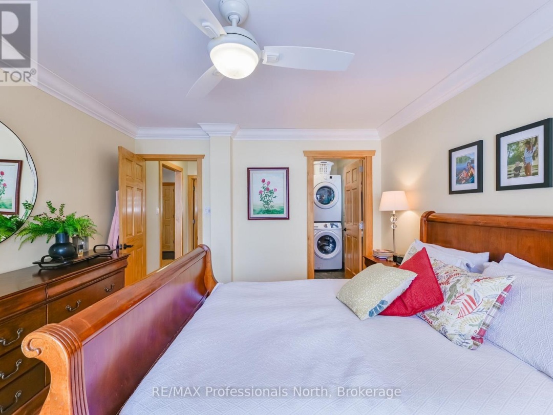 1015 BLUESTONE LANE, Gull Lake