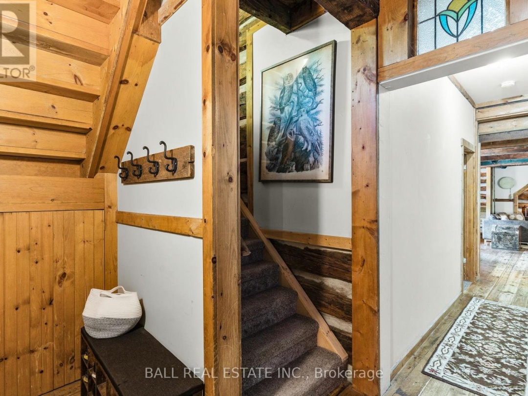 221 EDWINA DRIVE, 