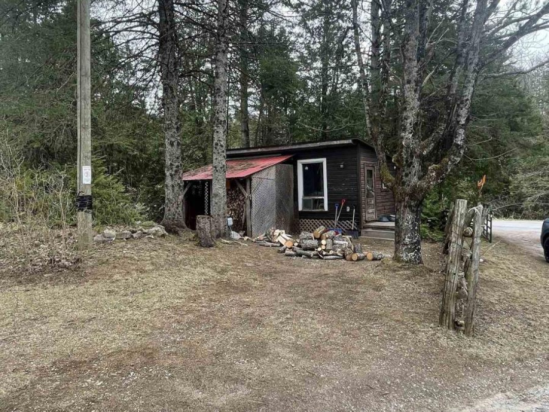 767 GALWAY ROAD, Trent Lakes