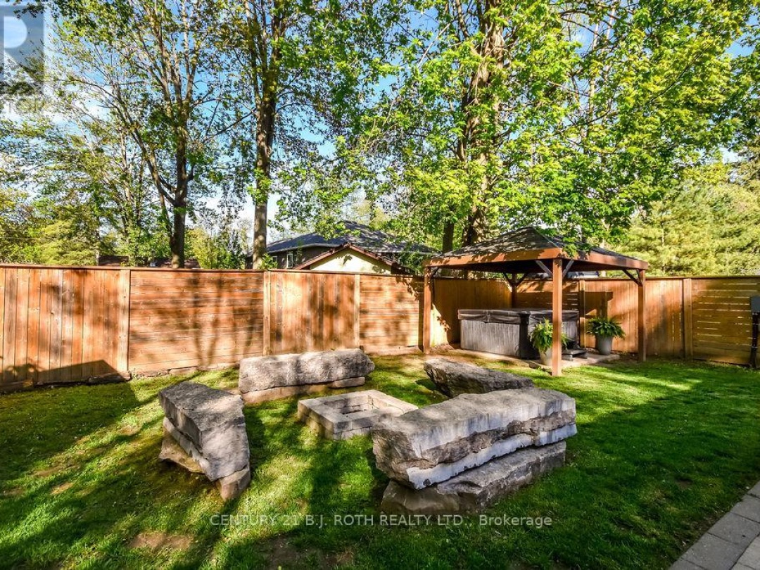 3407 BAYOU ROAD, Severn (West Shore)