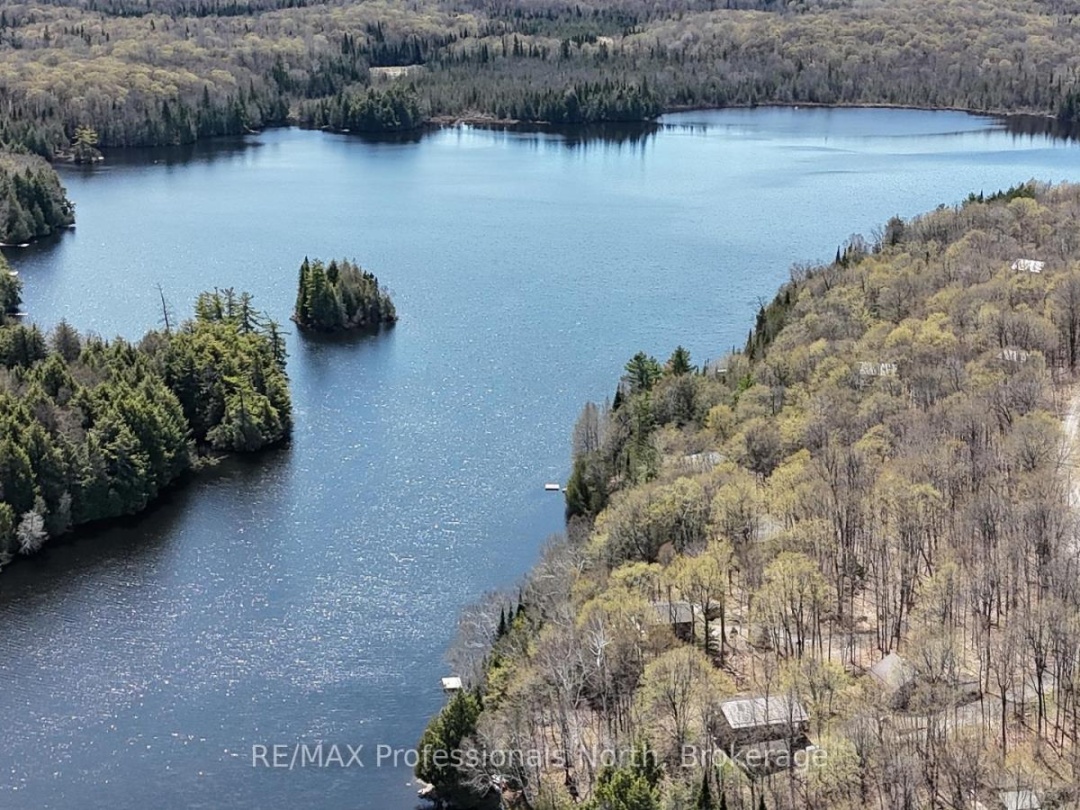 1226 HUBBARD & MONTGOMERY LANE, Minnicock Lake