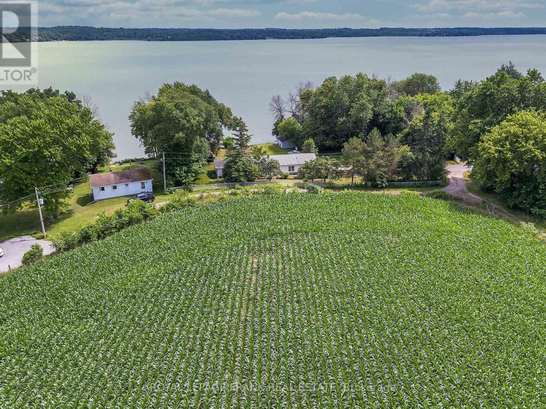 46 Lakeview Boulevard, Scugog Lake