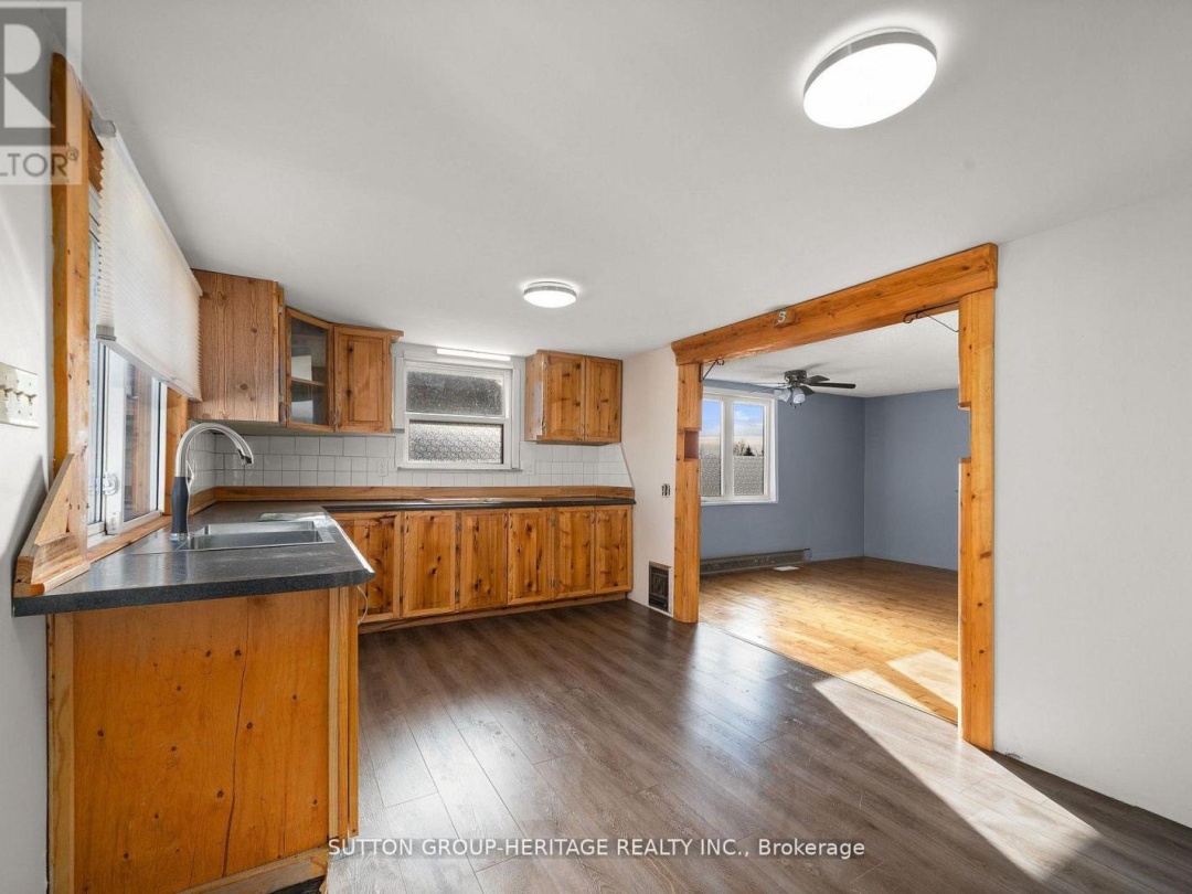 2020 STURGEON ROAD, Kawartha Lakes (Verulam)