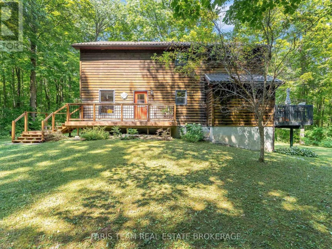 4094 GRANNY WHITE SIDE ROAD, 