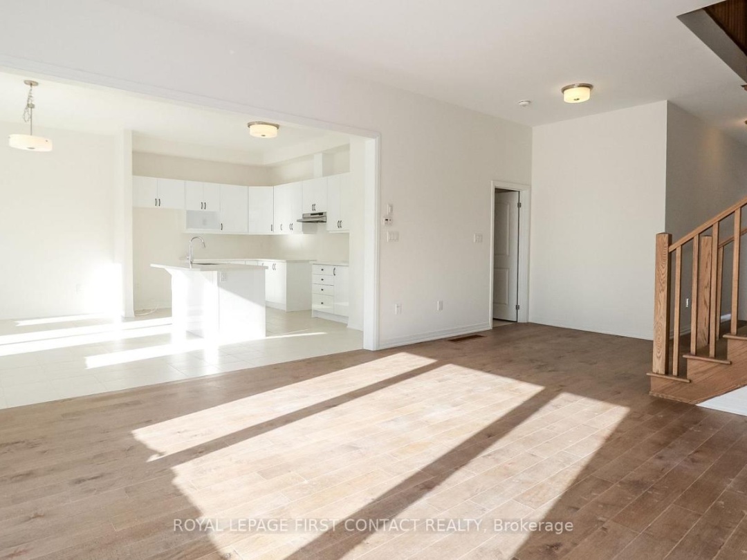 3778 SUNBANK CRESCENT, Severn