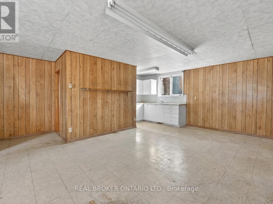 1866 TAY BAY ROAD, Matchedash Bay