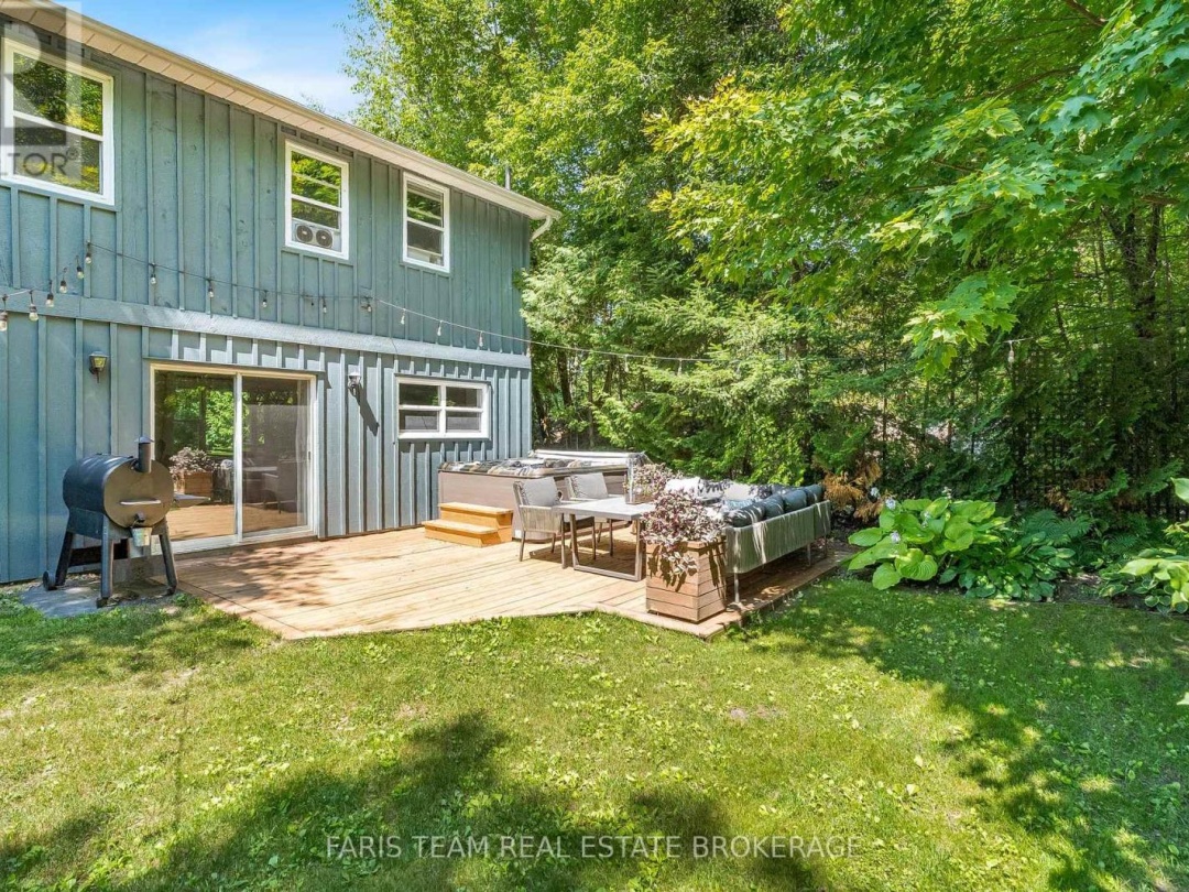 191 ALBIN ROAD, 
