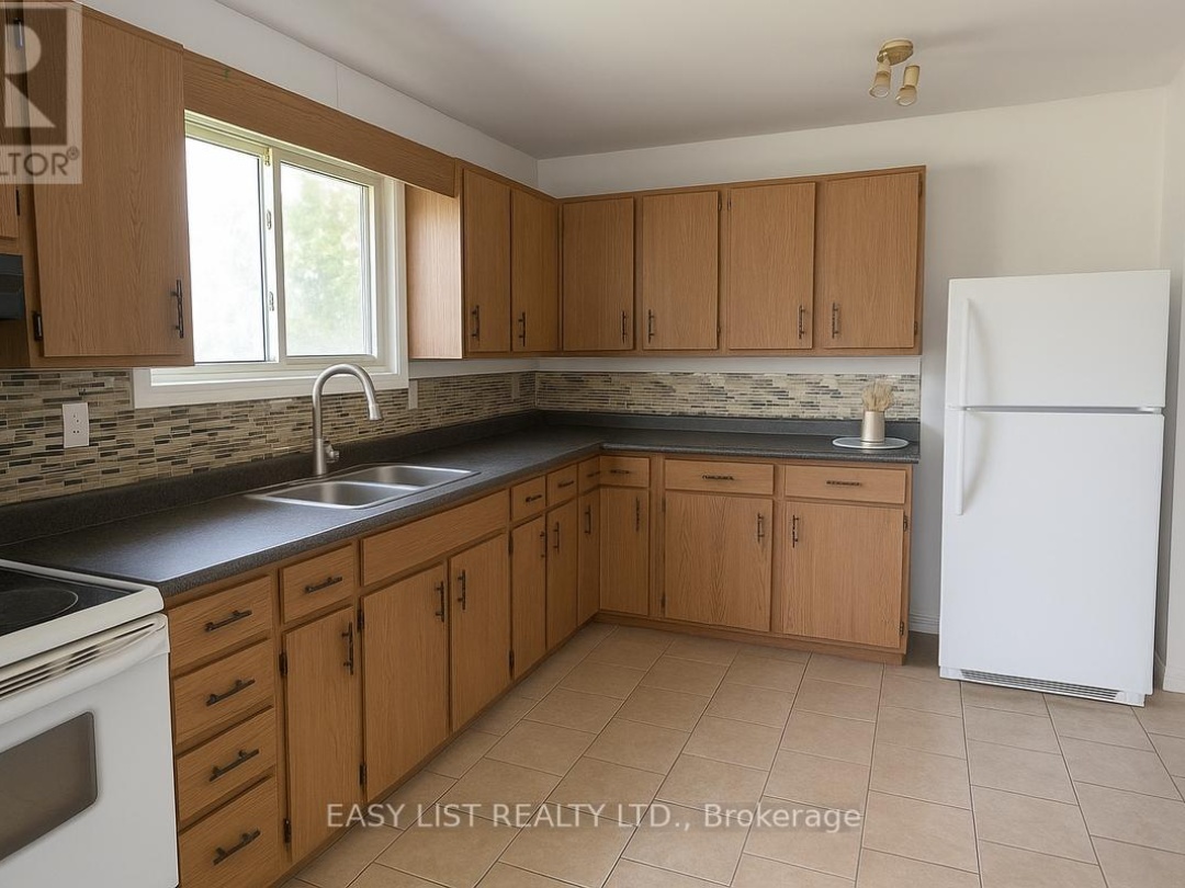 3783 CAMPBELL ROAD, Severn (Ardtrea)