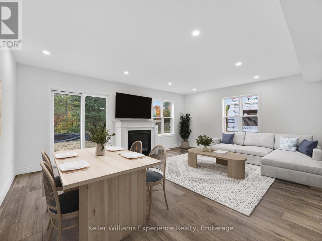 24 MCCONNELL CRESCENT, 