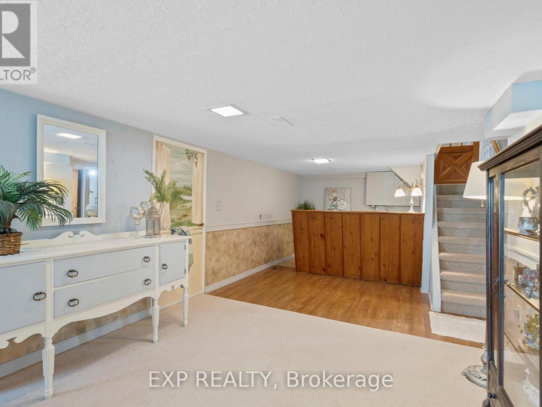 283 RAINBOW RIDGE ROAD, 