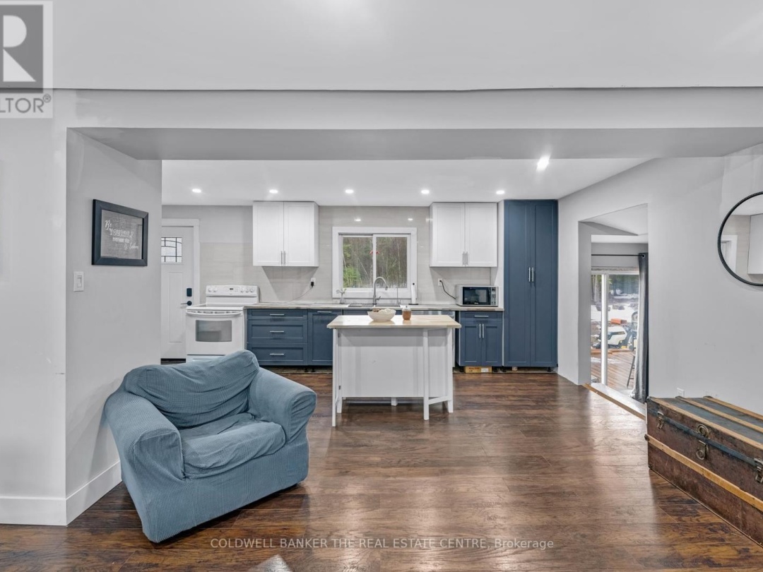 7629 Hwy 35, 