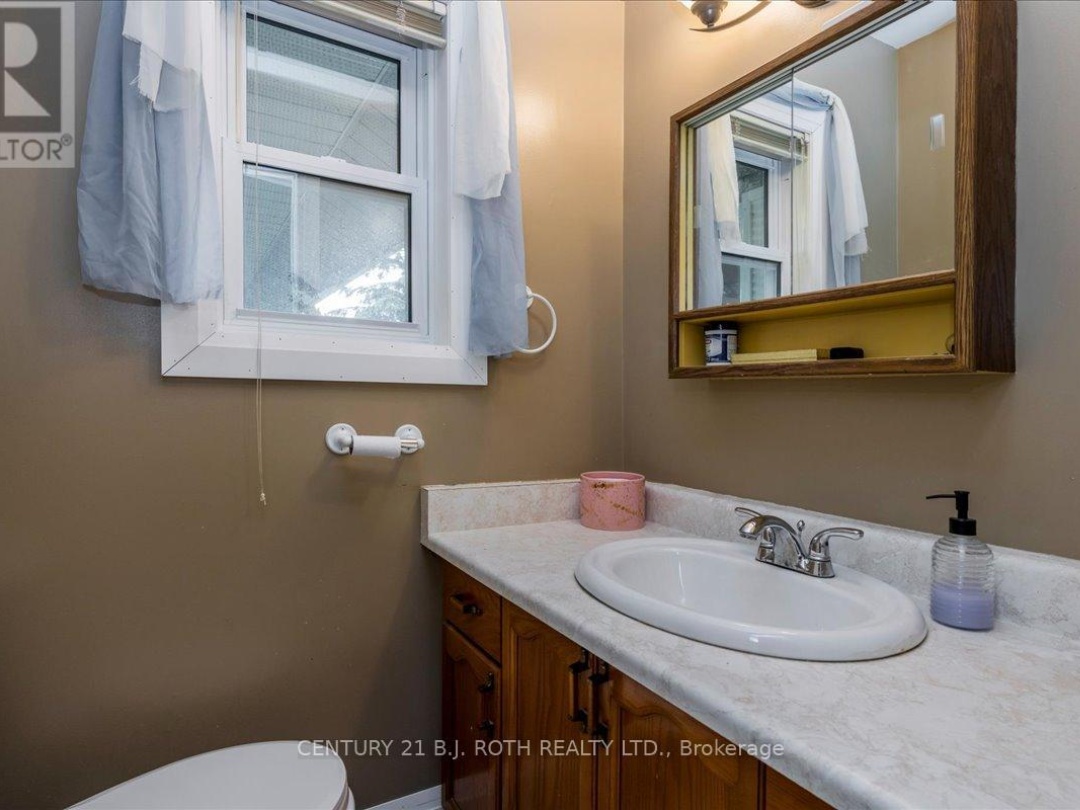 4049 BAYVIEW AVENUE, Ramara