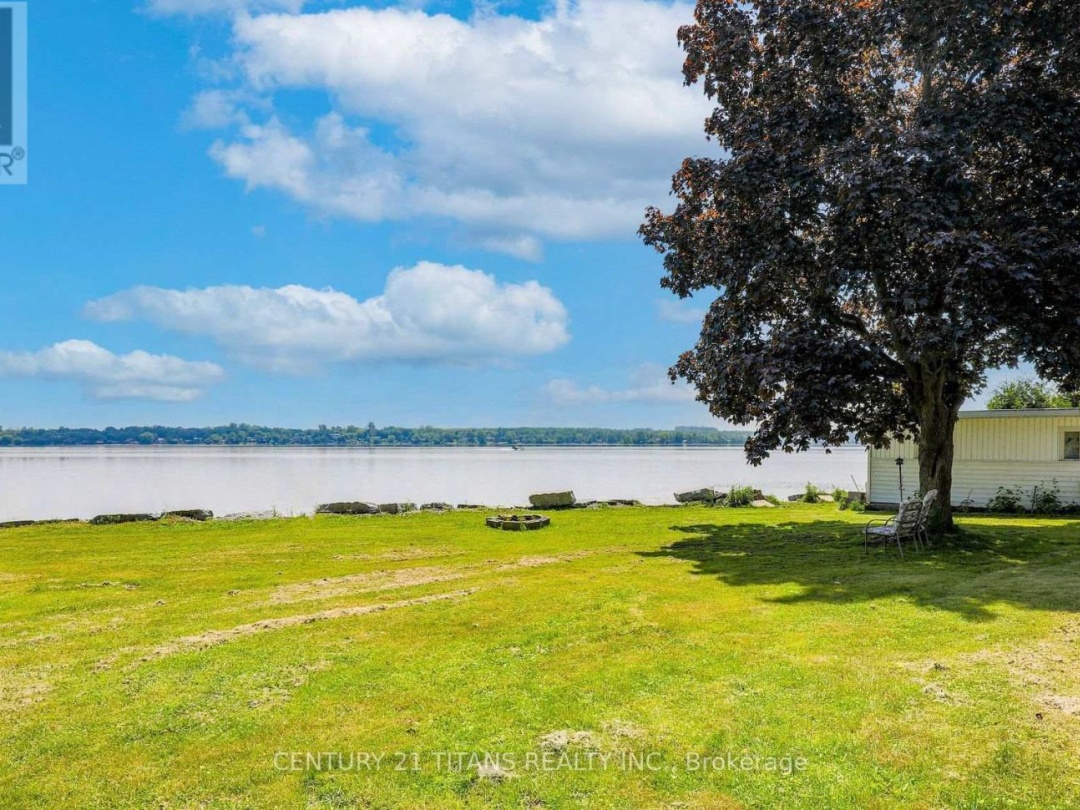21 Glassford Road, Lake Scugog