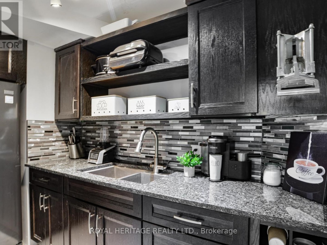 120 HUTCHESON BEACH ROAD, 