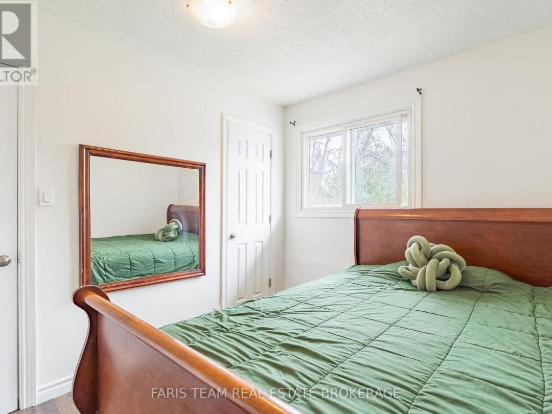 3554 PETER STREET, Ramara