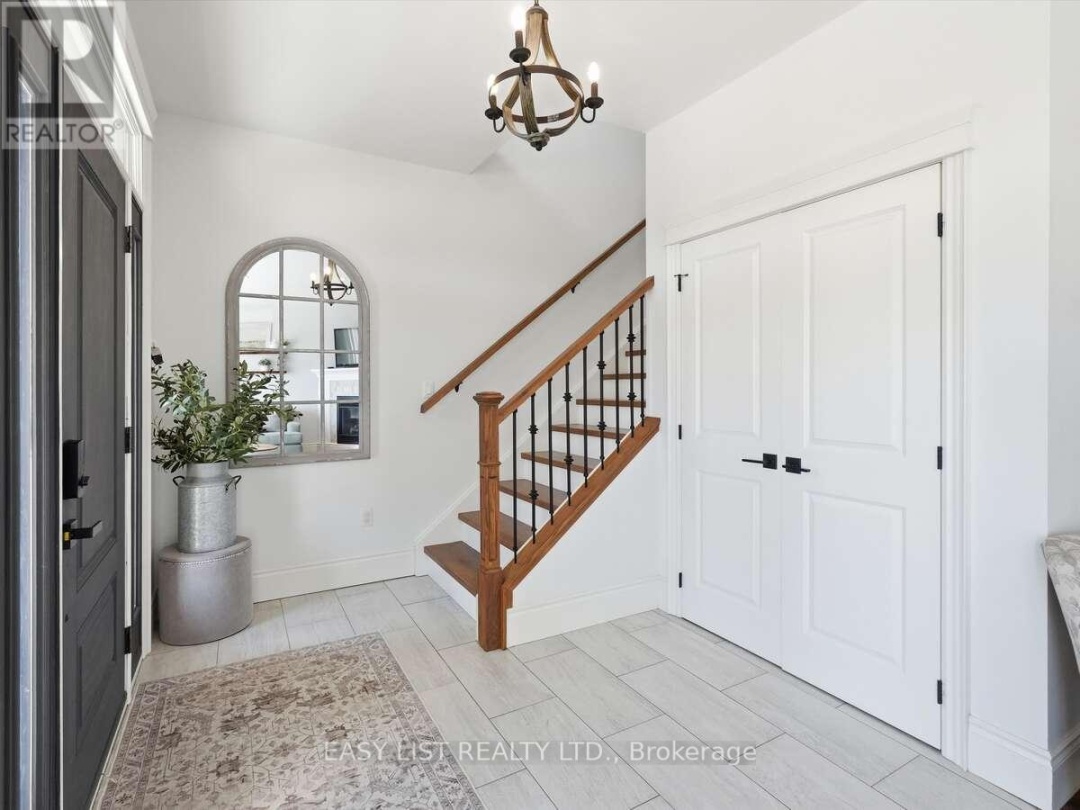 4 MILLWOOD COURT, Huntsville (Chaffey)