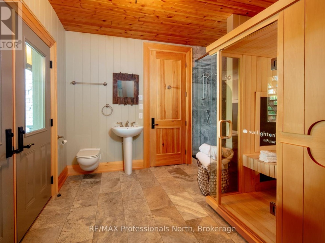 1600 MISTY KNOLL TRAIL, Klaxon Lake