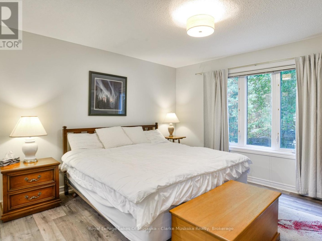 77 HEDGEWOOD LANE, 