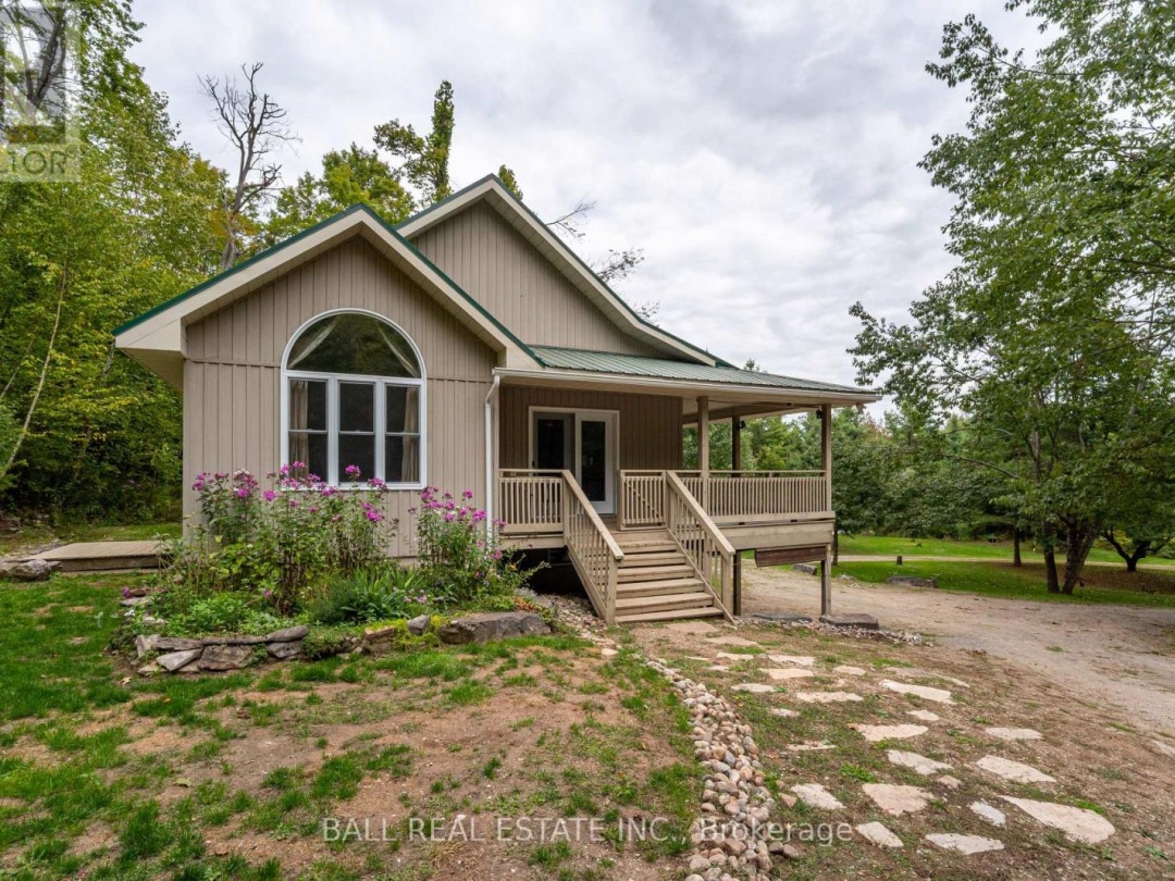 45 SPRING DRIVE, 
