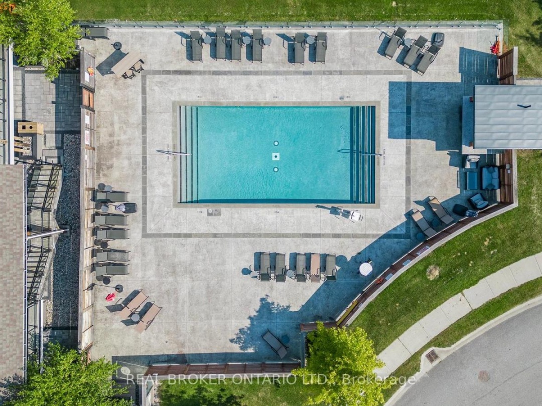 50 MASTERS CRESCENT W, Georgian Bay