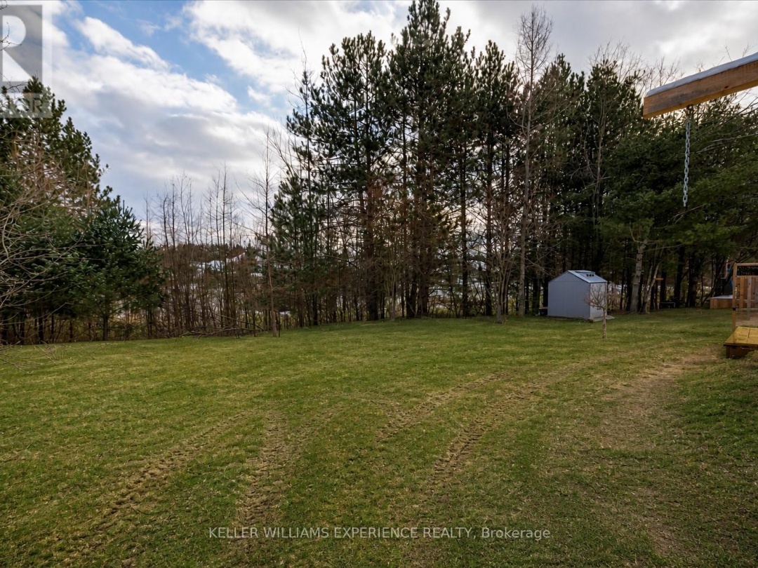70 FIELDSTREAM CHASE, Bracebridge (Macaulay)