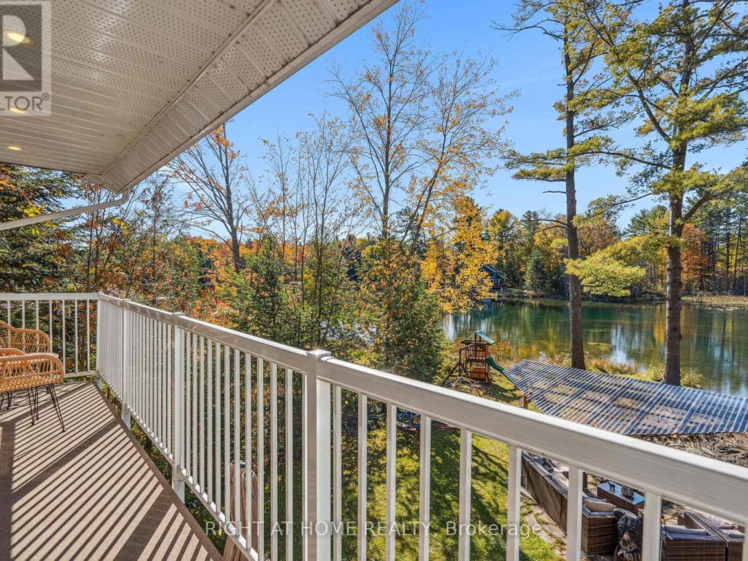3583 RIVERDALE DRIVE, 