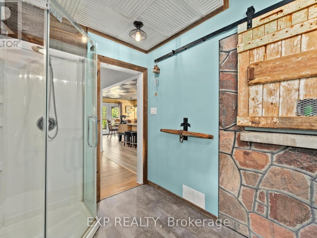 5514 HIGHWAY 11 SOUTH, R R 1, 