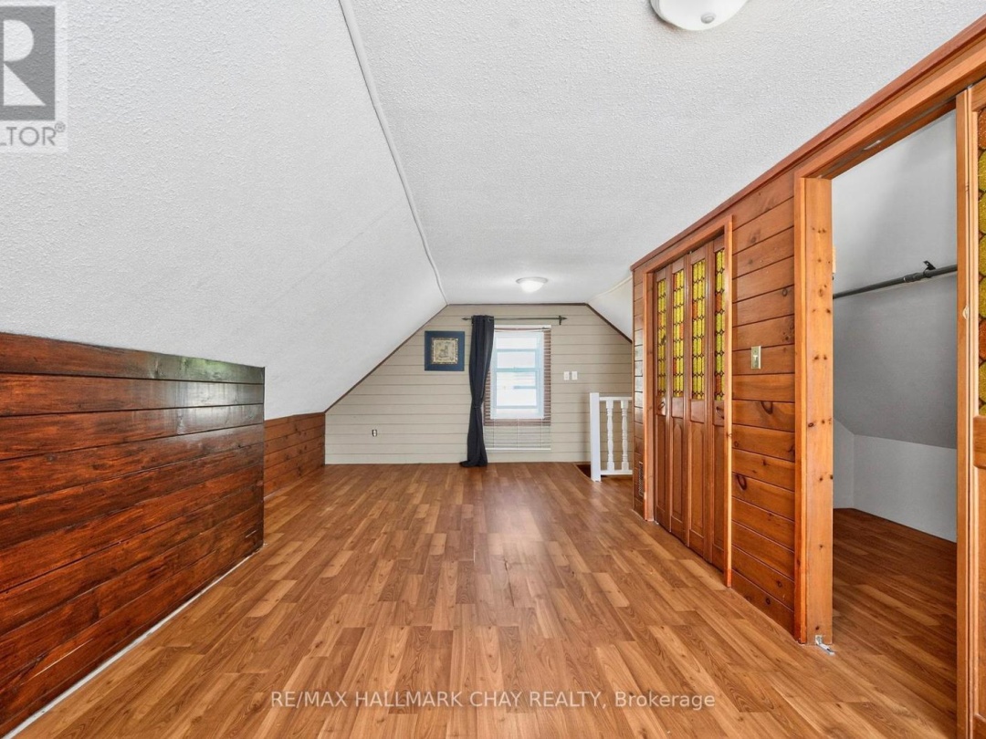 286 MOFFAT STREET, 