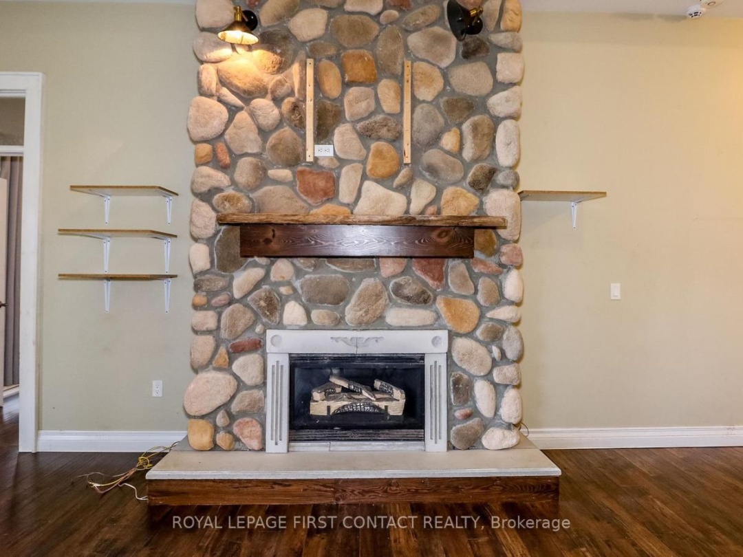 2 PORTER LANE, Shadow Lake