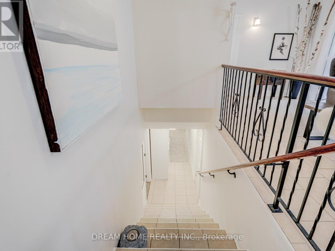 1119 SAJNOVIC PLACE, 