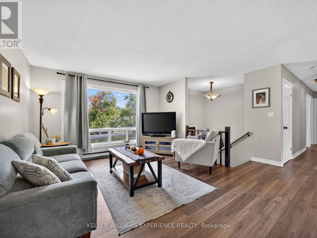 10 CONDER DRIVE, 