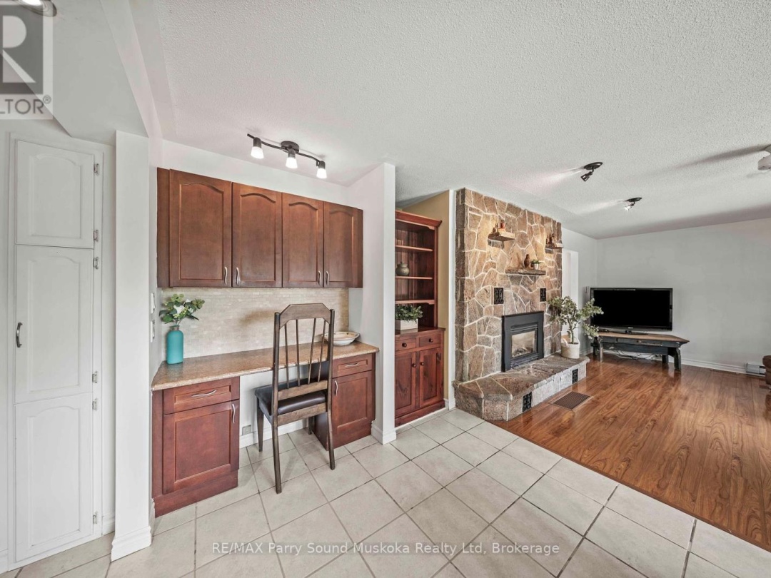 113 NORTH ROAD, 