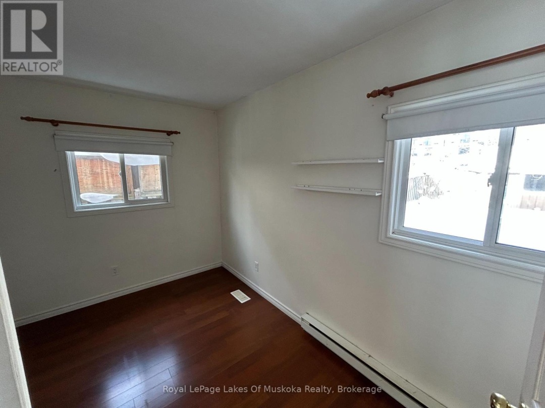 190 ECCLESTONE DRIVE, Bracebridge (Monck (Bracebridge))