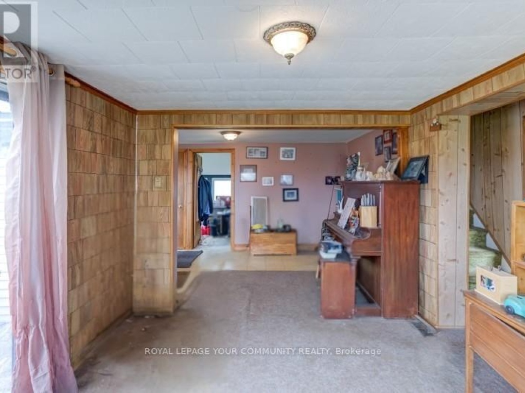 4071 HWY 35 HIGHWAY, 