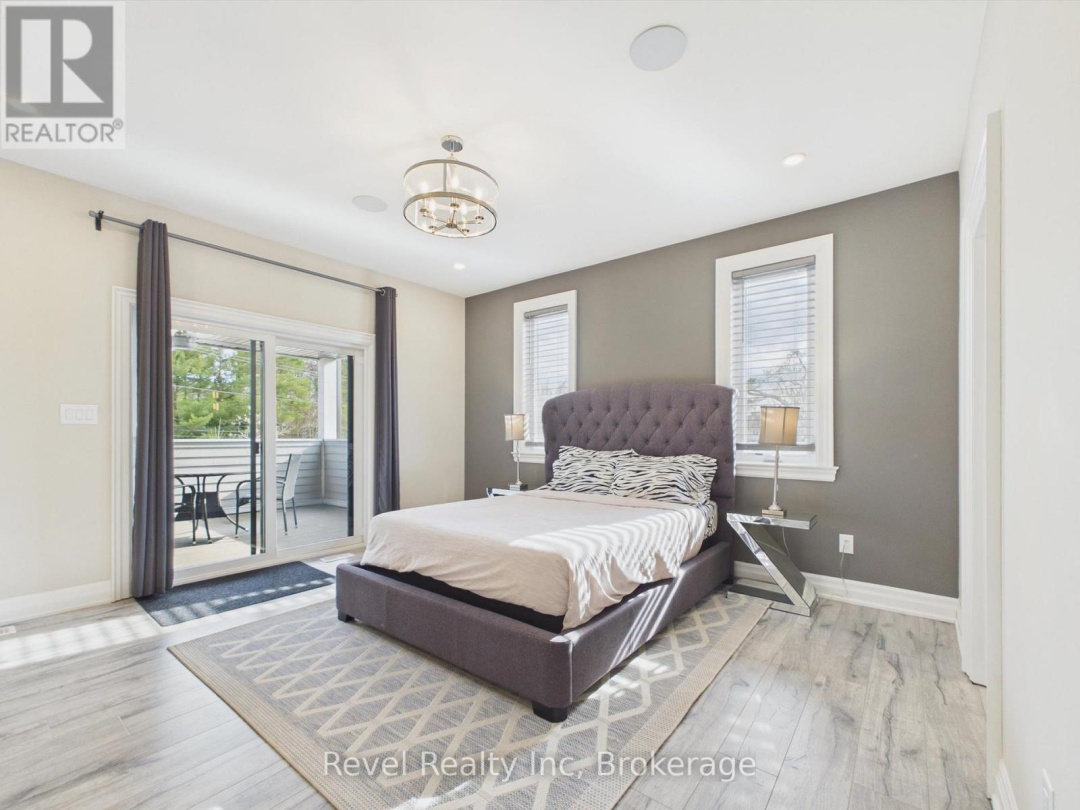 181 ANGLO STREET, Bracebridge (Macaulay)