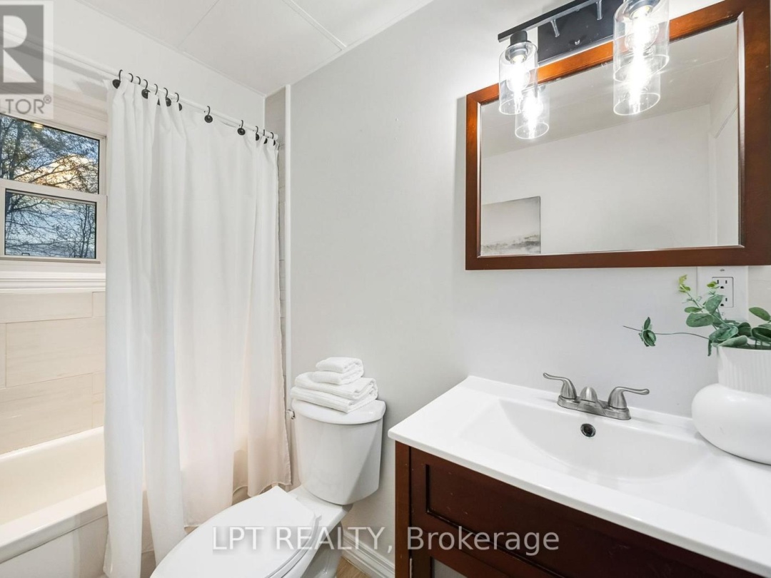 1307B THORAH CONCESSION RD 9 ROAD, Brock (Beaverton)