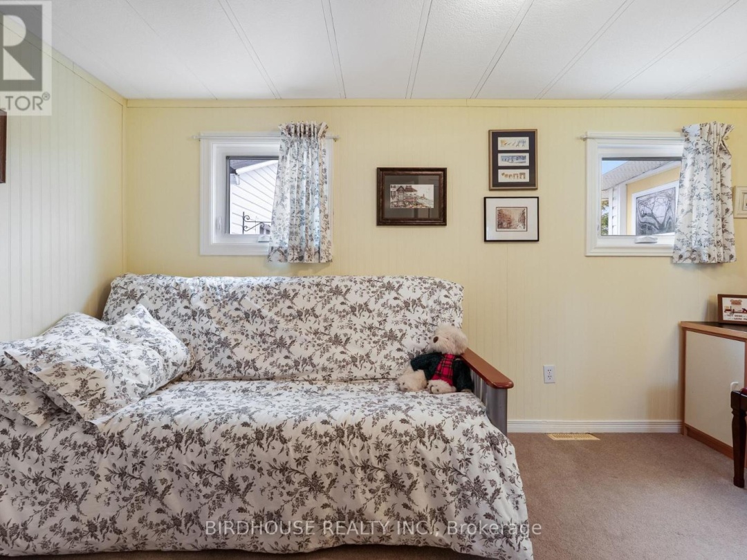 68 GLENWAY DRIVE, Kawartha Lakes (Verulam)