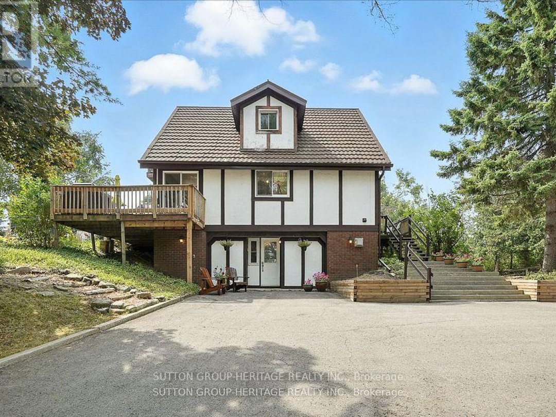 184 PIRATES GLEN DRIVE, 