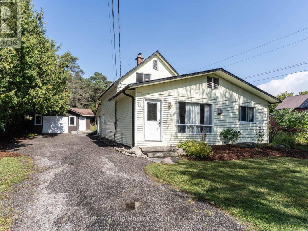 11 SILVER STREET, 