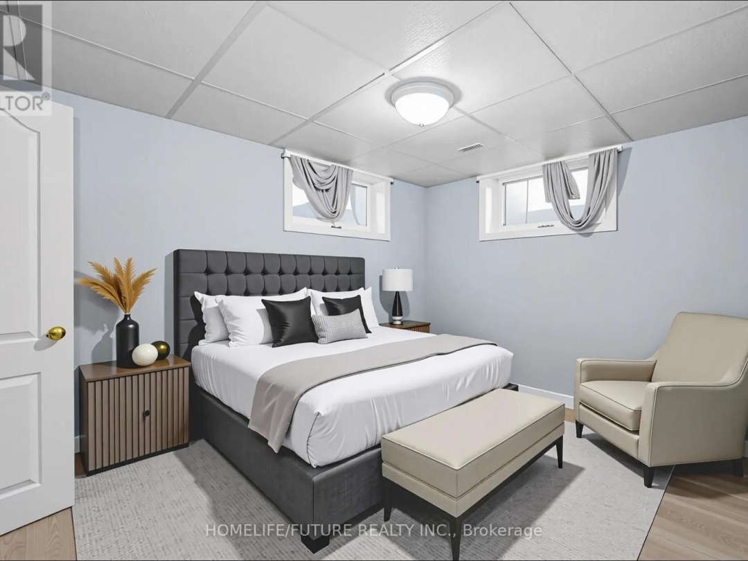 4045 HWY 35, Kawartha Lakes (Cameron)