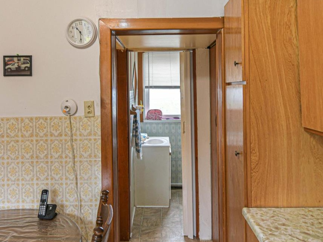 82 POUGHKEEPSIE STREET, 